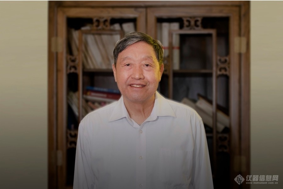 鐳測科技創始人張書練教授當選中國光學學會會士